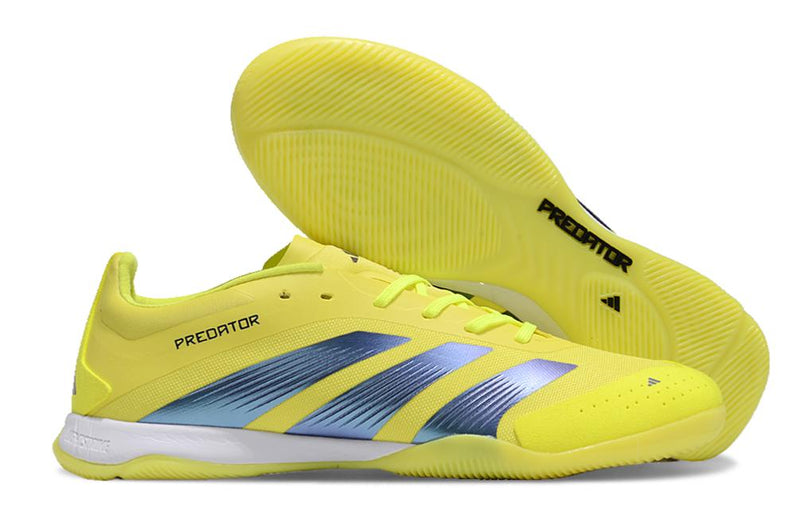 Adidas Predator Futsal