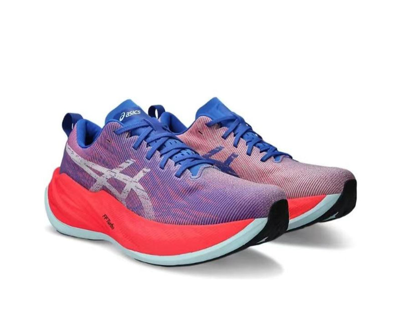 Tênis Esportivo Asics