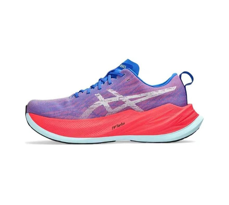 Tênis Esportivo Asics