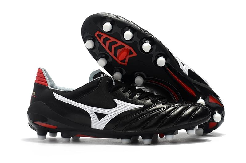 Mizuno Morelia