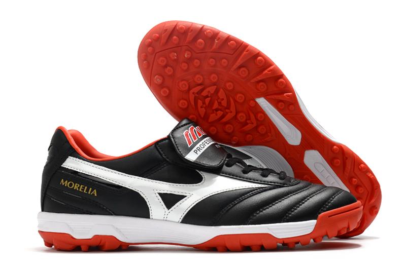 Mizuno Morelia Society