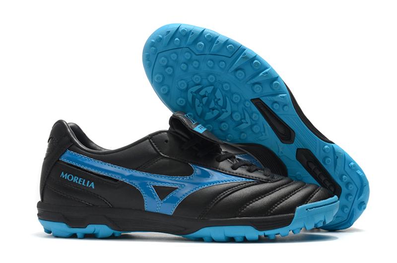 Mizuno Morelia Society