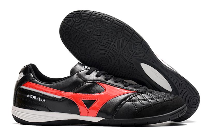 Mizuno Morelia Futsal