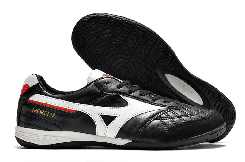 Mizuno Morelia Futsal