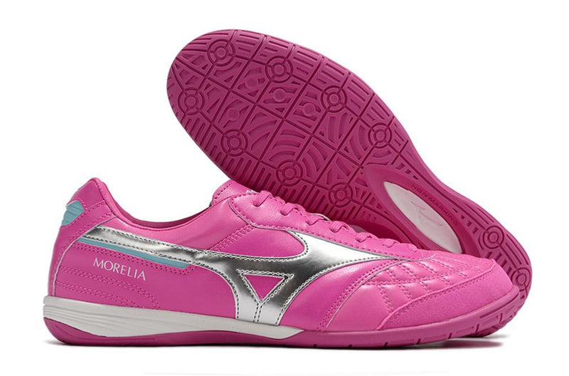 Mizuno Morelia Futsal