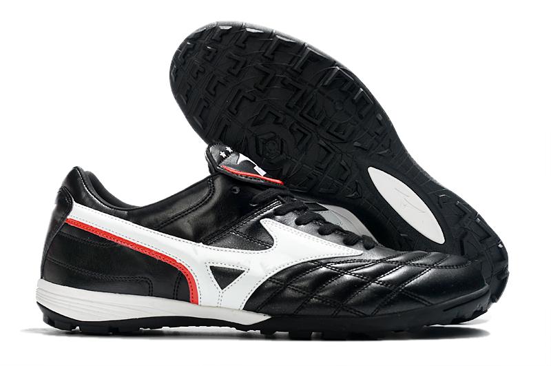 Mizuno Morelia Society