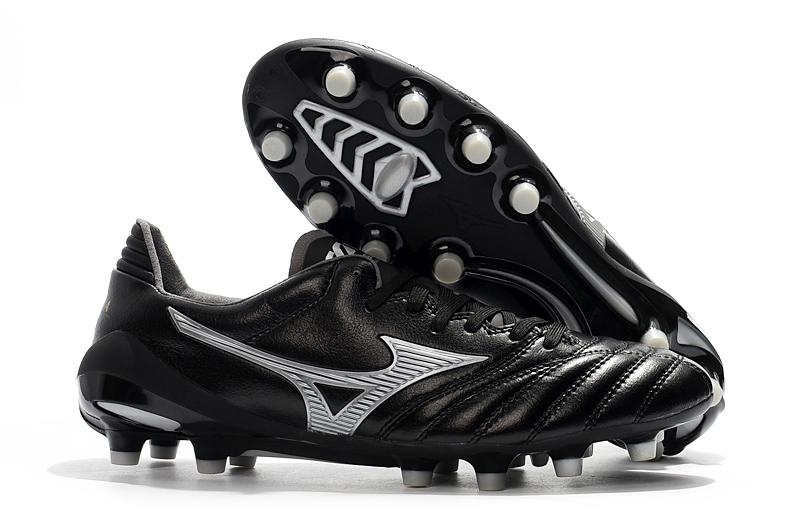 Mizuno Morelia