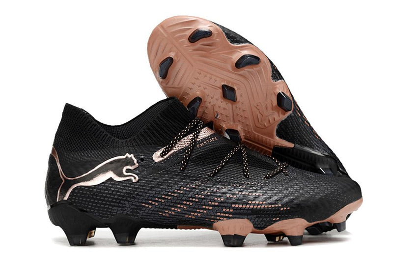 Puma Future 7