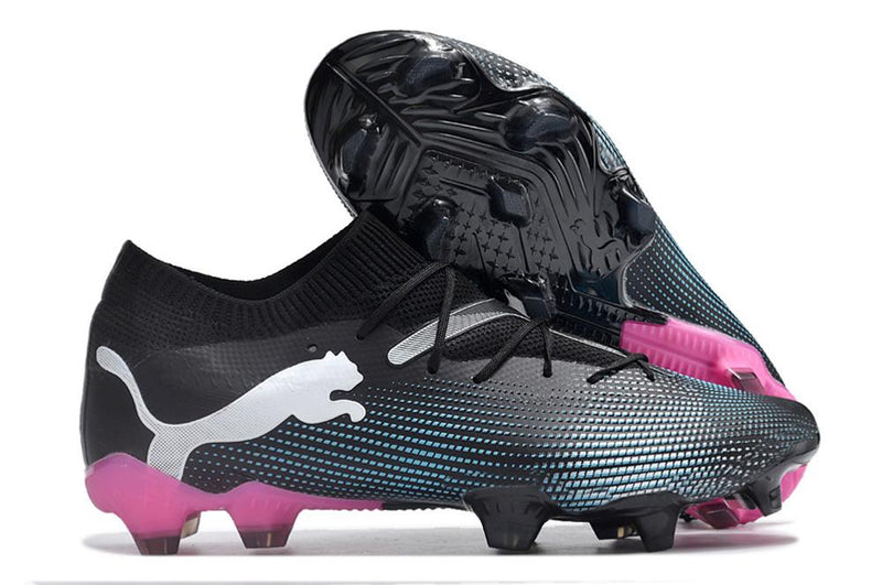 Puma Future 7