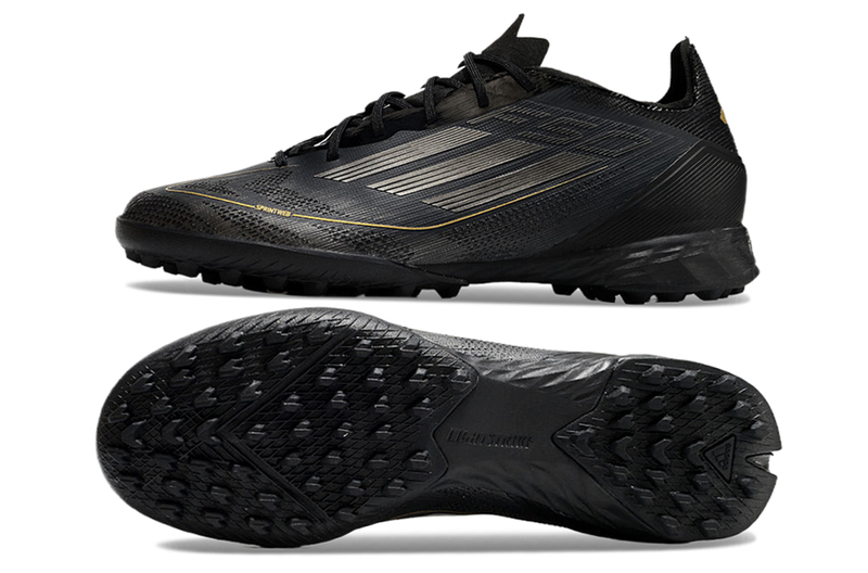 Adidas F50 Society