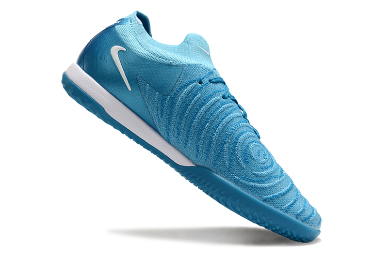 Nike Phantoom Gx2 Futsal