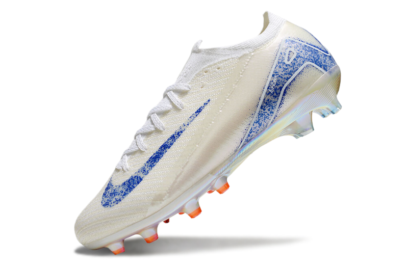 Nike Vapor 16