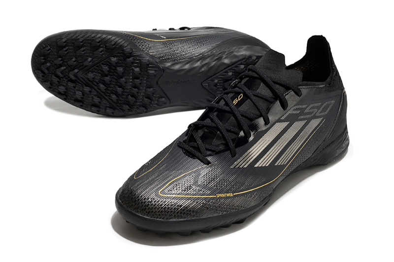 Adidas F50 Society