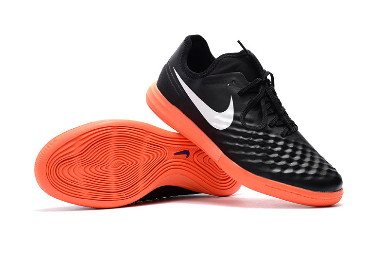 Nike Magista Futsal