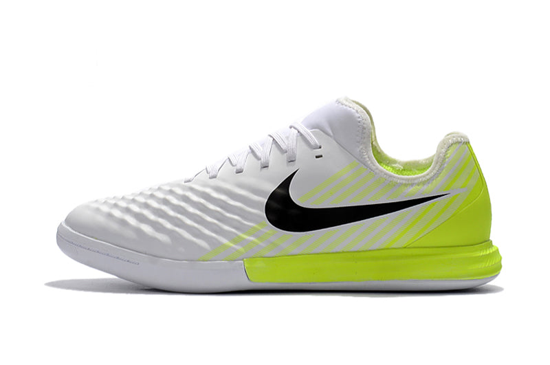 Nike Magista Futsal