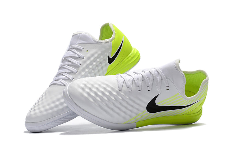 Nike Magista Futsal